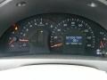 Black - Camry XLE V6 Photo No. 16