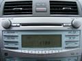 Black - Camry XLE V6 Photo No. 19