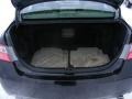 Black - Camry XLE V6 Photo No. 25