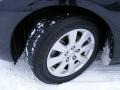 Black - Camry XLE V6 Photo No. 27