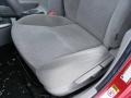 2009 Barcelona Red Metallic Toyota Corolla LE  photo #10