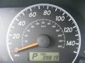 2009 Barcelona Red Metallic Toyota Corolla LE  photo #17