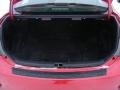 2009 Barcelona Red Metallic Toyota Corolla LE  photo #23