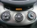 Classic Silver Metallic - RAV4 I4 Photo No. 20