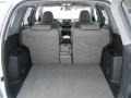 Classic Silver Metallic - RAV4 I4 Photo No. 23