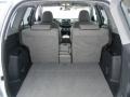 2009 Classic Silver Metallic Toyota RAV4 I4  photo #23