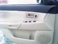 Starlight Green Mica - MAZDA3 i Sedan Photo No. 11