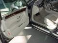 2008 Oyster Gray Metallic Audi A8 L 4.2 quattro  photo #8