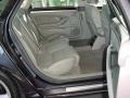 2008 Oyster Gray Metallic Audi A8 L 4.2 quattro  photo #13