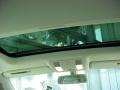 2008 Oyster Gray Metallic Audi A8 L 4.2 quattro  photo #14