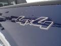 2007 Dark Blue Pearl Metallic Ford F150 Lariat SuperCab 4x4  photo #15