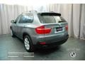 Space Grey Metallic - X5 4.8i Photo No. 3