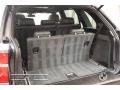 Space Grey Metallic - X5 4.8i Photo No. 8