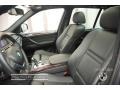Space Grey Metallic - X5 4.8i Photo No. 9