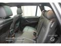 Space Grey Metallic - X5 4.8i Photo No. 10