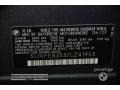 Space Grey Metallic - X5 4.8i Photo No. 12