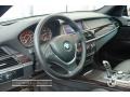 Space Grey Metallic - X5 4.8i Photo No. 14