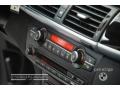 Space Grey Metallic - X5 4.8i Photo No. 16