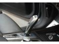 Space Grey Metallic - X5 4.8i Photo No. 17