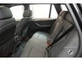 Jet Black - X5 xDrive48i Photo No. 10