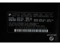 Jet Black - X5 xDrive48i Photo No. 13