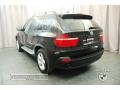 Jet Black - X5 3.0si Photo No. 3