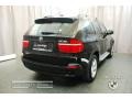 Jet Black - X5 3.0si Photo No. 4
