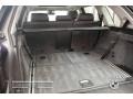 Jet Black - X5 3.0si Photo No. 8