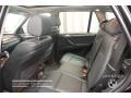 Jet Black - X5 3.0si Photo No. 10