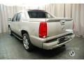 Quicksilver - Escalade EXT AWD Photo No. 2