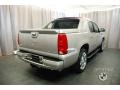 Quicksilver - Escalade EXT AWD Photo No. 3