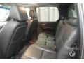 Quicksilver - Escalade EXT AWD Photo No. 8