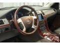 Quicksilver - Escalade EXT AWD Photo No. 13