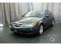 Anthracite Metallic - TL 3.2 Photo No. 1