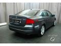 Anthracite Metallic - TL 3.2 Photo No. 2