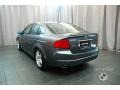 Anthracite Metallic - TL 3.2 Photo No. 4