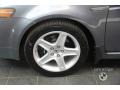 Anthracite Metallic - TL 3.2 Photo No. 7