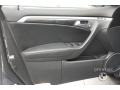 Anthracite Metallic - TL 3.2 Photo No. 9
