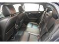 Anthracite Metallic - TL 3.2 Photo No. 11