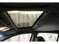 Anthracite Metallic - TL 3.2 Photo No. 13