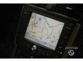 Anthracite Metallic - TL 3.2 Photo No. 16