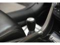 Anthracite Metallic - TL 3.2 Photo No. 17