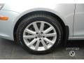 Silver Essence Metallic - Eos 2.0T Photo No. 7