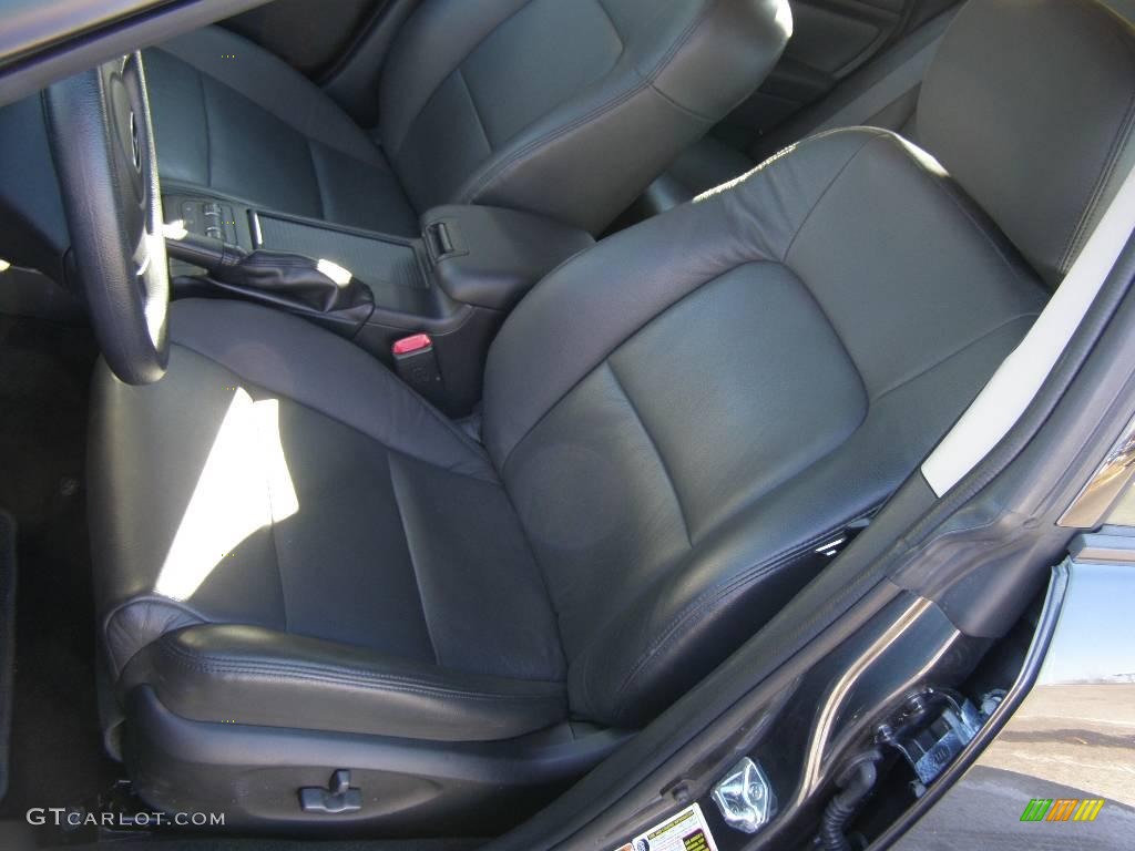 2009 Outback 2.5i Special Edition Wagon - Diamond Gray Metallic / Off Black photo #10