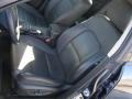 2009 Diamond Gray Metallic Subaru Outback 2.5i Special Edition Wagon  photo #10