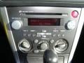 2009 Diamond Gray Metallic Subaru Outback 2.5i Special Edition Wagon  photo #11