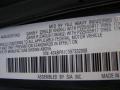 2009 Diamond Gray Metallic Subaru Outback 2.5i Special Edition Wagon  photo #14