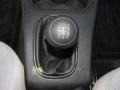 Black - Cobalt LS Coupe Photo No. 12