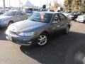 Graphite Gray Metallic - ES 300 Photo No. 1