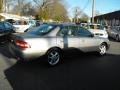 Graphite Gray Metallic - ES 300 Photo No. 5